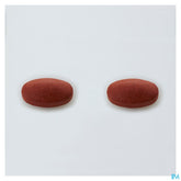 Sedacid 20mg Comp 14 X 20mg